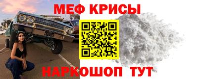 МДПВ Конаково