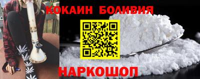 МДПВ Конаково