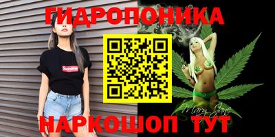 ECSTASY Комсомольск-на-Амуре