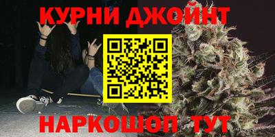 МДПВ Конаково