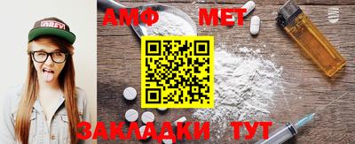 МДПВ Конаково
