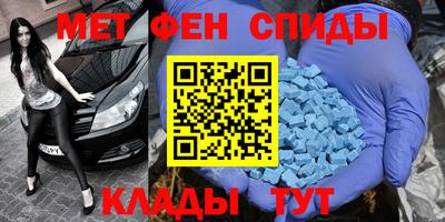 МДПВ Конаково