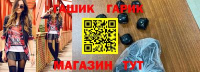 МДПВ Конаково